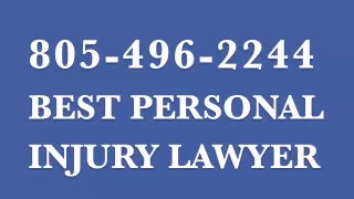 FILE A LAWSUIT FOR DAMAGES | FIND THE BEST LAWYERS FOR A LAWSUIT DUE TO CAR ACCIDENT INJURIES | CONSTRUCTION ACCIDENT | PRODUCT LIABILITY | DEFECTIVE MERCHANDISE | REFUND | DOG BITE |  BURN | FIRE | PREMISES | LIABILITY | BEST | TOP \ | #1