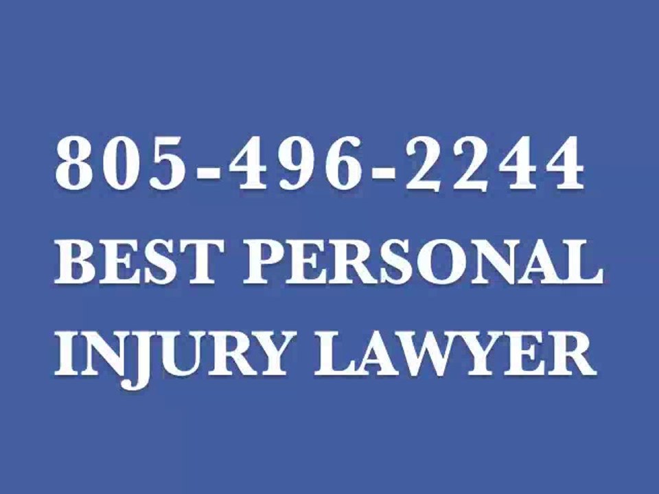 √ ★★★★★ GARRY S. MALIN INJURY LAWYERS ATTORNEYS 805-496-2244 KAISER LOS ROBLES RONALD REAGAN METHODIST ENCINO NORTHRIDGE SANTA MONICA USC UCLA HOSPITAL MEDICAL CENTER | URGENT CARE CALIFORNIA COUNTY LAWYERS LAW FIRMS ORTHOPEDIC SURGEONS DOG BITE ACCIDENT