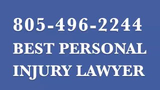 √ ★★★★★ FIND THE BEST ACCIDENT INJURY ATTORNEYS LAWYERS IN AGOURA HILLS | WOODLAND HILLS | CALABASAS | THOUSAND OAKS | WESTLAKE VILLAGE | SIMI VALLEY | CAMARILLO | NEWBURY PARK | VENTURA | CHATSWORTH | SANTA MONICA | PASADENA | MALIBU | LONG BEACH