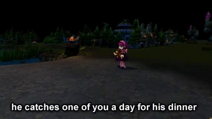 바카라룰ＨゃⓥⓥゃＨ－ＡＣＥ９８９.ｃｏｍ－ＨゃⓥⓥゃＨ헬로바카라주소