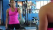Arm Exercise Plans With the Kettlebell _ Instructional Exercise Tips