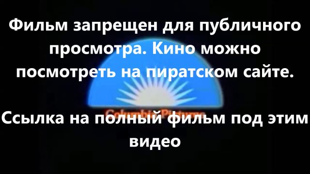 скачать фильм через торрент бесплатно в хорошем качестве город грехов 2 женщина ради которой стоит убивать 2014