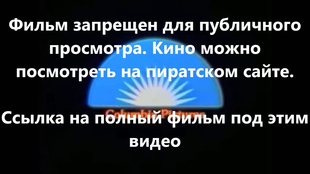 скачать фильм через торрент бесплатно в хорошем качестве город грехов 2 женщина ради которой стоит убивать 2014