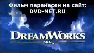 НОЙ смотреть онлайн в хорошем качестве HD полный фильм бесплатно 2014