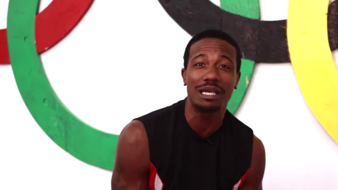 Inner Thigh Workouts for Pregnant Women _ Fitness Exercises