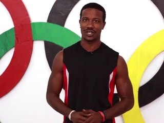 What Are the Benefits of Hamstring Exercises_ _ Fitness Exercises