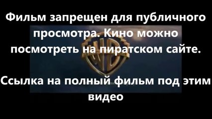 В хорошем качестве HD 720 Планета обезьян: Революция смотреть онлайн 480