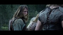 Northmen: A Viking Saga - Trailer for Nothmen: A Viking Saga