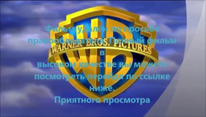 фильмы наподобие Планета обезьян: Революция