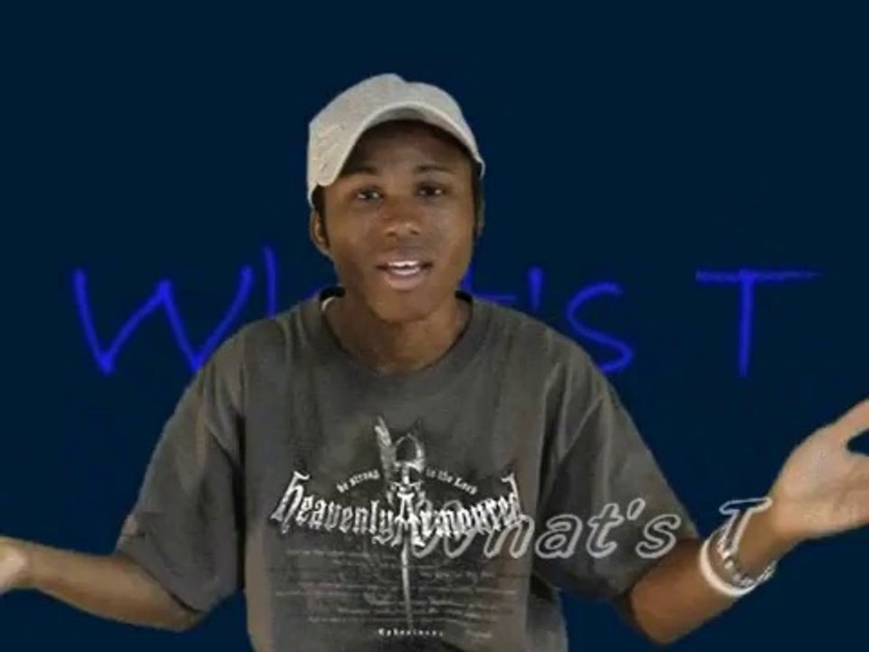 StoryTime