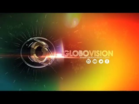 Desestiman acusaciones de Otto Reich contra empresarios venezolanos