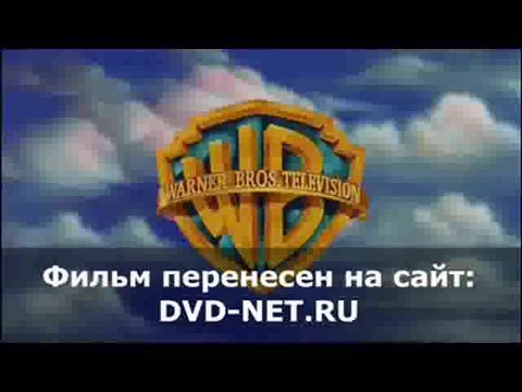 ФОРСАЖ 7 смотреть онлайн в хорошем качестве HD фильм скачать бесплатно 2014