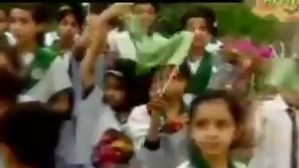 Sipahi Maqbool Hussain