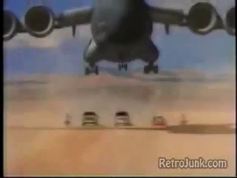 Abertura de Team Knight Rider (Opening of the Knight Rider )