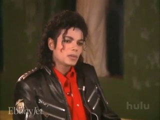 #MJFam ..of course you always feel things like “I don’t see Marlon next to me, I don’t feel Jermaine..