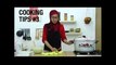 Cara Membuat Kue Putu Ayu - Resep Masakan Enak