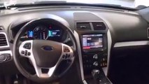 2013 Ford Explorer - Boston Used Cars - Direct Auto Mall