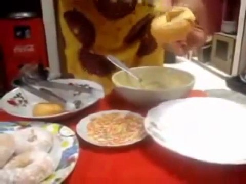 Resep Masakan Memasak Enak Rahasia Dapur Keluarga