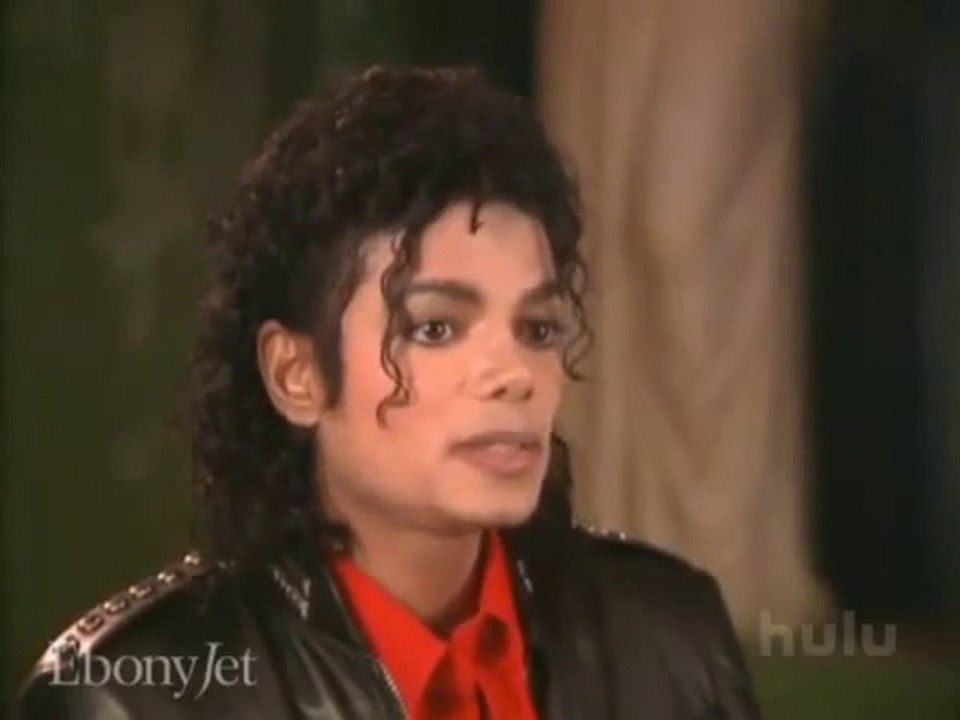 #MJFam "Dirty Diana" might have never existed without the time MJ spent touring with his brothers