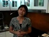 VIDEO MEMASAK CARA MEMBUAT TEMPE PENYET KOMPLIT BESERTA PENYAJIANNYA