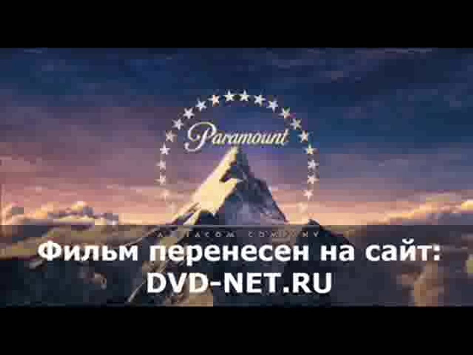 КЛУБ ВИНКС ТАЙНА МОРСКОЙ БЕЗДНЫ смотреть онлайн в хорошем качестве HD фильм скачать бесплатно 2014