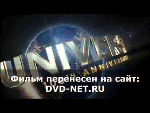 МИССИС ДАУТФАЙР смотреть онлайн в хорошем качестве HD фильм скачать бесплатно 2014