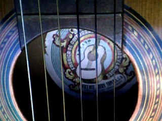 practice 3 of same song in different "variation and rythm"