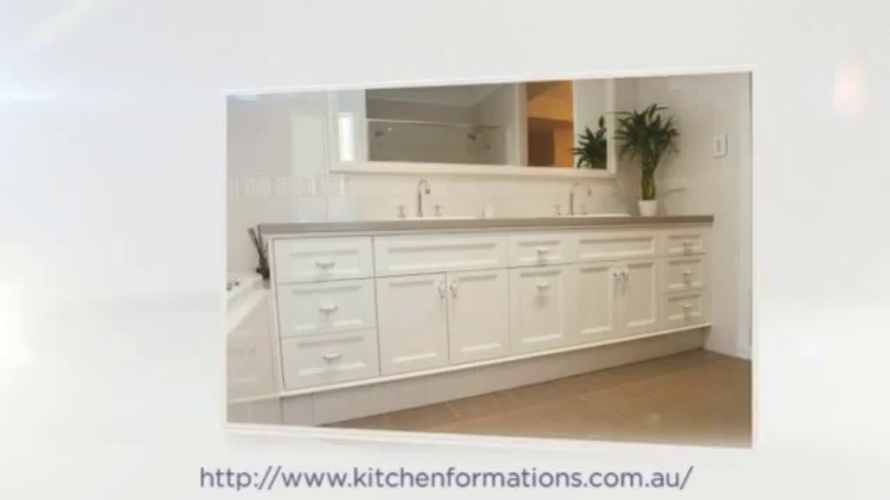 Busselton Cabinet Maker