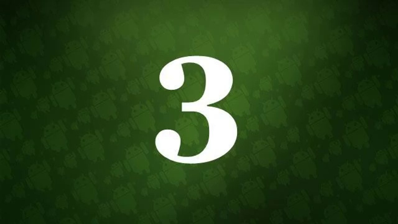 Comment ajouter des voisins sur 'Farmville'