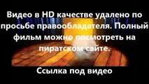 черепашки-ниндзя 2014 dvd дата выхода