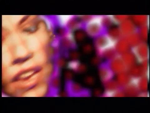 Sheryl Crow - Tomorrow Never Dies (HQ)