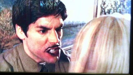 Near Death (2004) - Best Horror Clip Ever