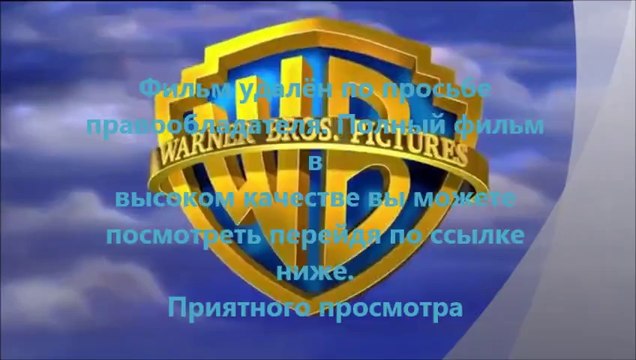 В хорошем качестве HD 720 навстречу шторму похожие фильмы