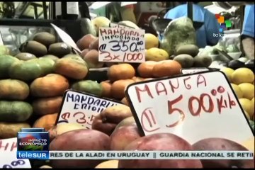 Costa Rica emprendería estrategia para generar empleo