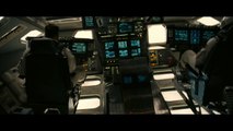 Interstellar Official Trailer #2 (2014) - Matthew McConaughey, Christopher Nolan Sci-Fi Movie HD