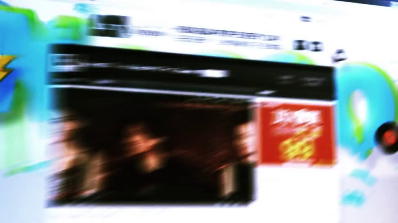 Hot Toys Stop Motion : Spiderman VS Green Goblin 蜘蛛人VS綠惡魔