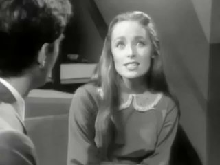 Evening Primrose Charmian Carr