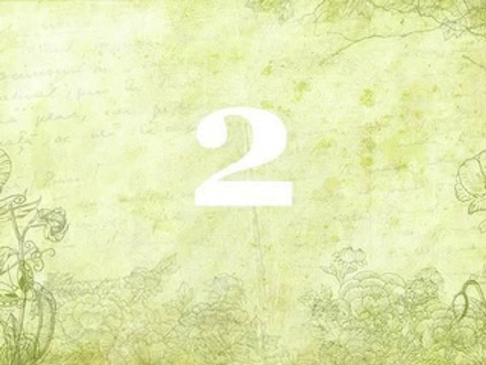 Comment tuer Zombie Jake dans Divine Divinity