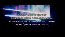 Трансформеры 4: Эпоха истребления скачать бесплатно