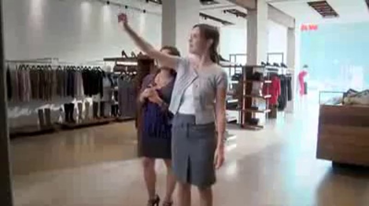 tech