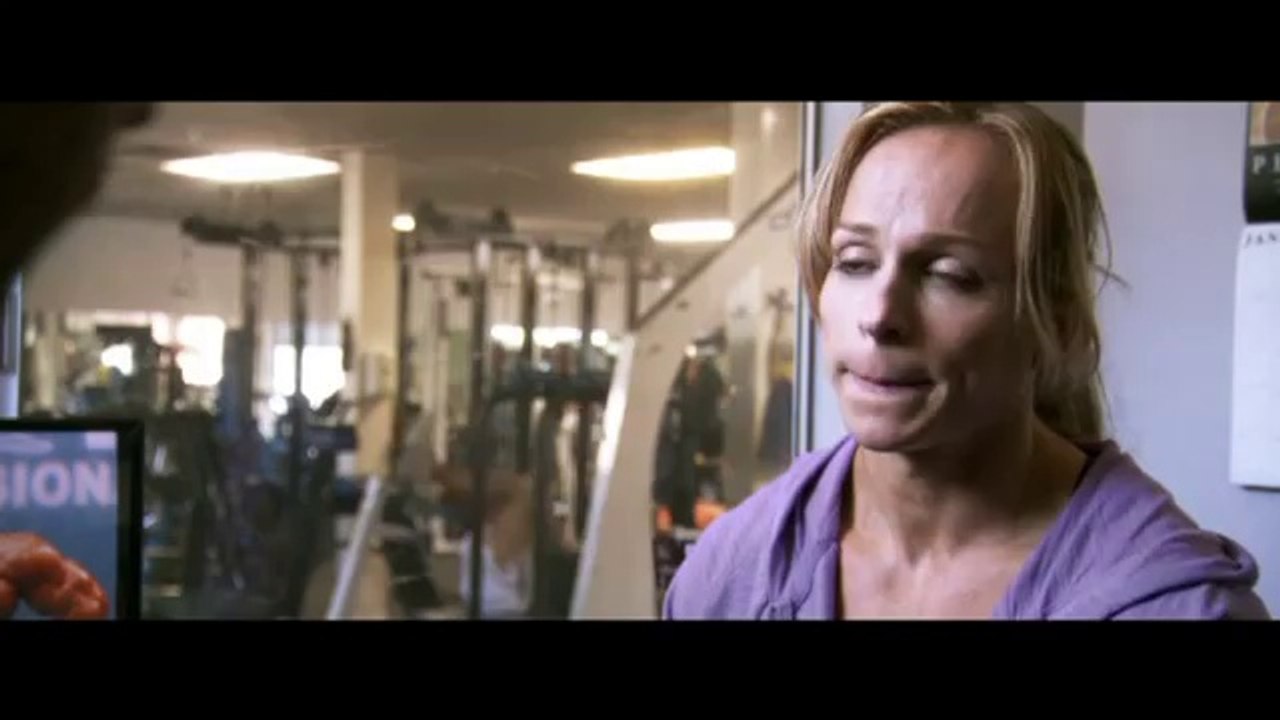 WATCH WORSHIP HERE: http://vimeo.com/43852836
