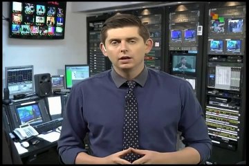 Israeli air strikes in Gaza continue