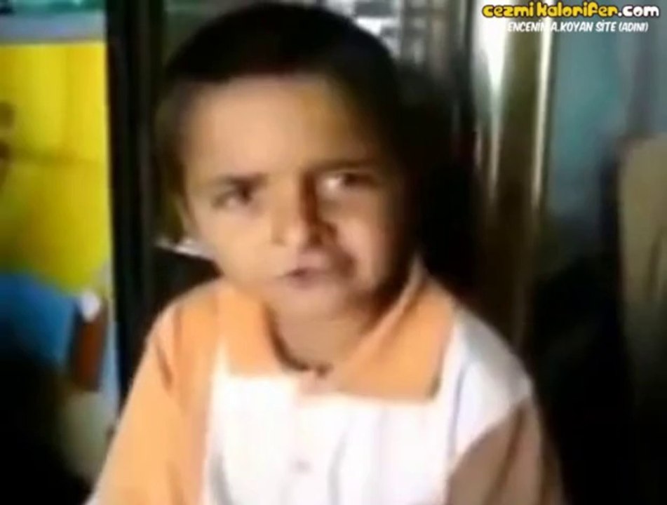 Skrillex - Ağrı Dağın Eteğinde