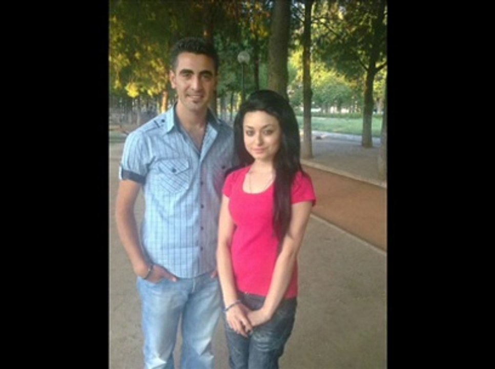 İlkMekan.Com - Yalan Attım Seni Aldattım Sesli Sohbet Sesli Chat Sesli Siteler