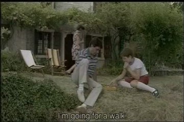 "L'estate di mio fratello" - movie trailer short lo-res it.