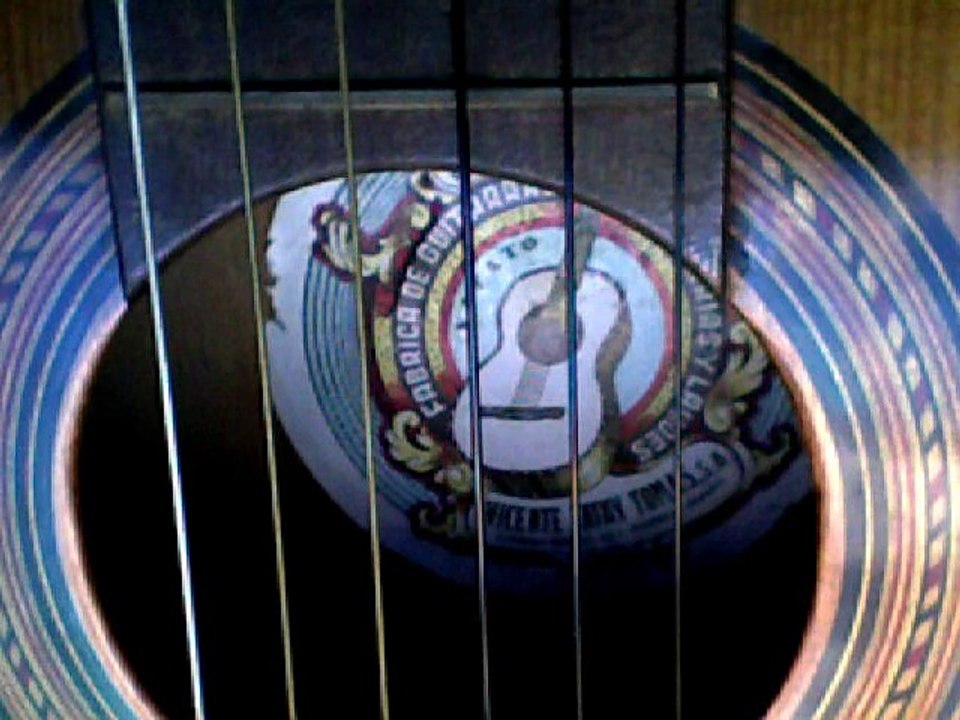 other practice with effects and guitar  "the special" ....i have lost the order of uploading videos