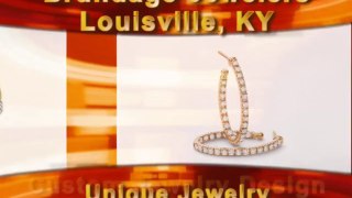 Louisville Unique Jewelry | Brundage Jewelers 40207