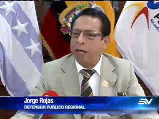 2 mil personas saldrían libres con la nueva escala de sanciones por tenencia de droga