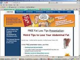 The Truth About Abs Exposed - The Truth About Abs Scam