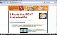 The Truth About Six Pack Abs by Mike Geary eBook Review